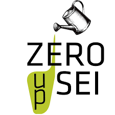 TOY in the Italian online ECEC magazine ‘ZeroSeiUp’