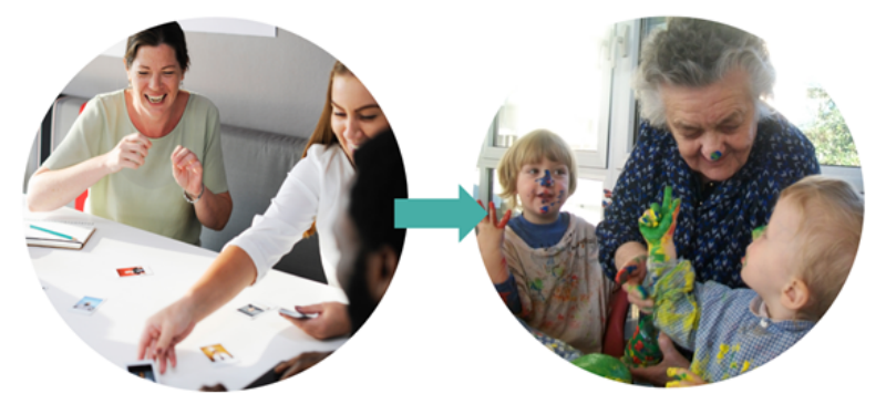 TOY workshop in Leiden (NL) on 20 September