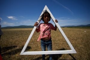 Discover the power of the TOY for Inclusion Play Hubs watching this video