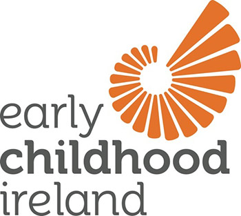 TOY wins Inspired Practice Award from Early Childhood Ireland
