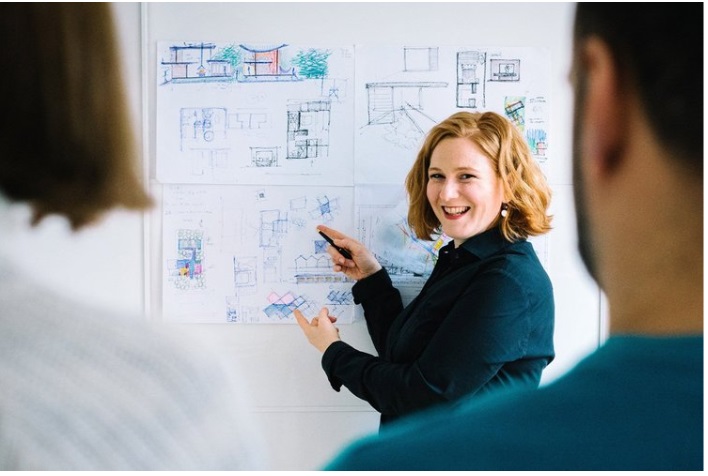 New model of childcare, education and senior day care for workplaces in Germany